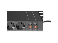 Adam hall 874716 Adam hall 874716